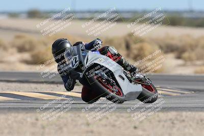 media/Nov-16-2025-Race Pace (Sun) [[8c5fa54630]]/Verified Riders/9-Turn 16 (150pm)/